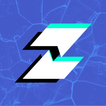Zapry icon
