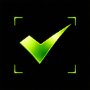Captcha: For Humans and Agents APK