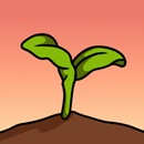 Chances: IRL Social APK