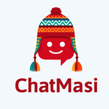 ChatMasi