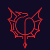 Den APK