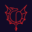 Den APK