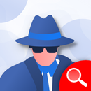 Detective - Check who visited your profile APK