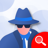 Detective - Check who visited your profile