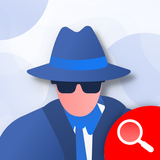 Profile Detective