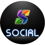 Pro Social Audio - DevFast