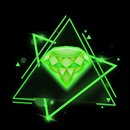 Social Diamond - Diamantes Gratis APK