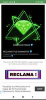 Social Diamond постер