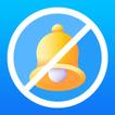 Social Disable Block Apps