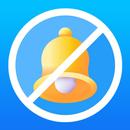 Social Disable Block Apps APK