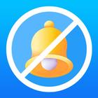 Social Disable icon