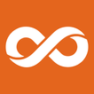 Drooid: Unbiased News