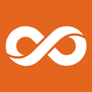 Drooid: News from All Sides APK