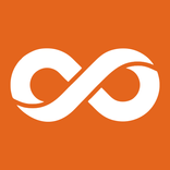 Drooid: AI vs Fake News