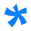 eYou APK