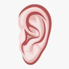 EAR APK