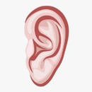 EAR APK