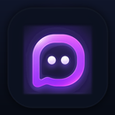 EchoMe – Sag es anonym APK