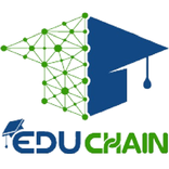 Educhain