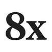 8x Creators APK