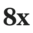 APK 8x Creators