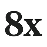 8x Creators