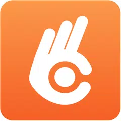 Descargar XAPK de Entourage Réseau Solidaire