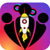 APK Social Follower Exchange
