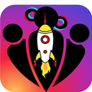APK Social Follower Exchange
