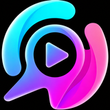 APK Freetalk: Short Video & Live
