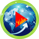 Global Video APK