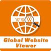 Global Viewer APK