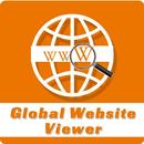 Global Viewer APK
