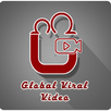 Global Viral APK