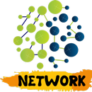 Global Network APK
