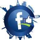 Global Page APK