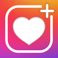 PowerLikes Get Likes and Followers