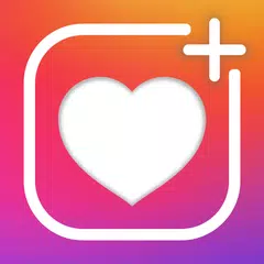 PowerLikes Get Like and Followers XAPK download