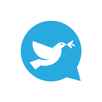 Good News Social APK