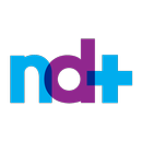 ND Mais APK