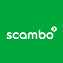 Stone Scambo APK