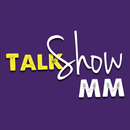 Talk Show MM APK