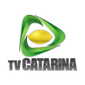 TV Catarina