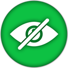 Noseen - For WhatsApp Only 图标
