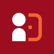 Social Identity