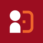 Social Identity icono
