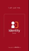 Social Identity Poster