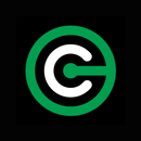 connectapp. APK