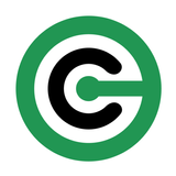 connectapp. APK