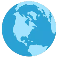 Jumper Messenger XAPK Herunterladen